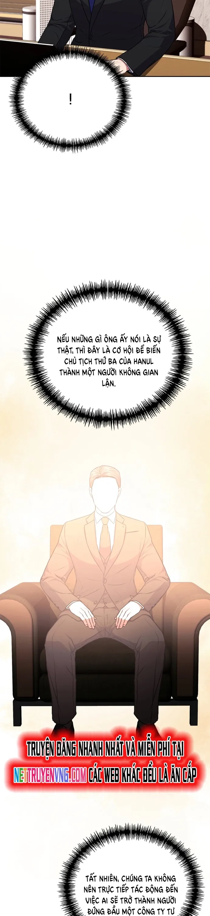 Ta Là Người Thu Thuế Chap 143 - Next Chap 144