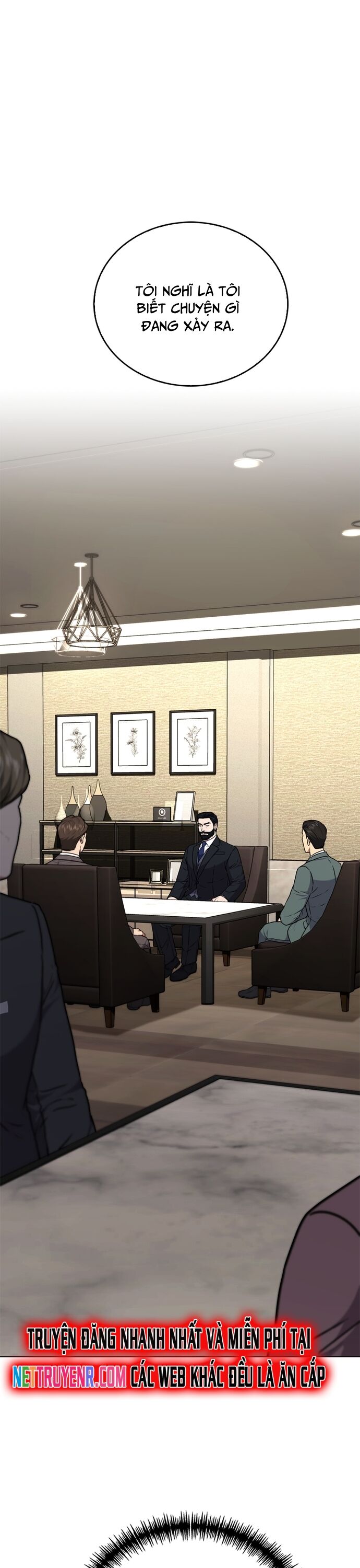 Ta Là Người Thu Thuế Chap 147 - Next Chap 148