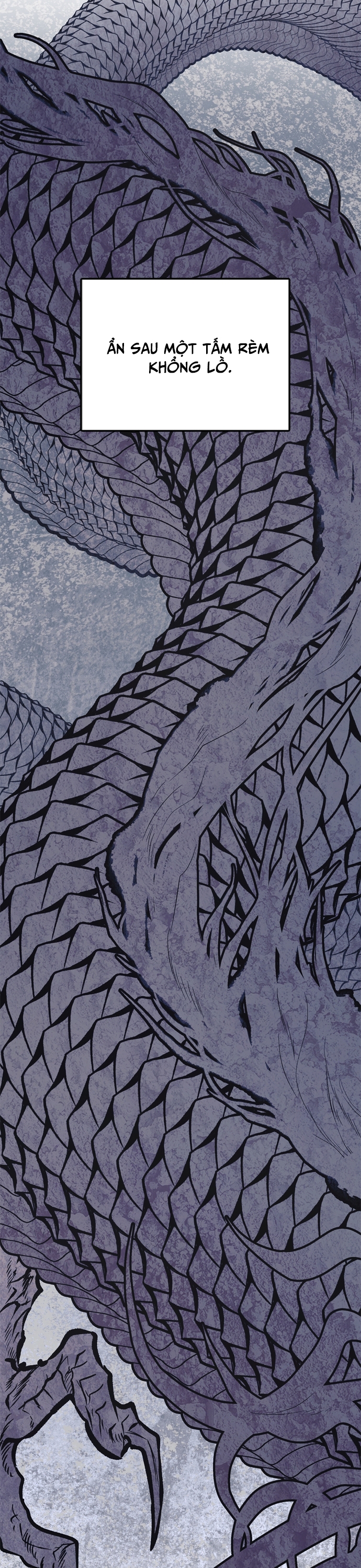 Ta Là Người Thu Thuế Chap 149 - Next Chap 150