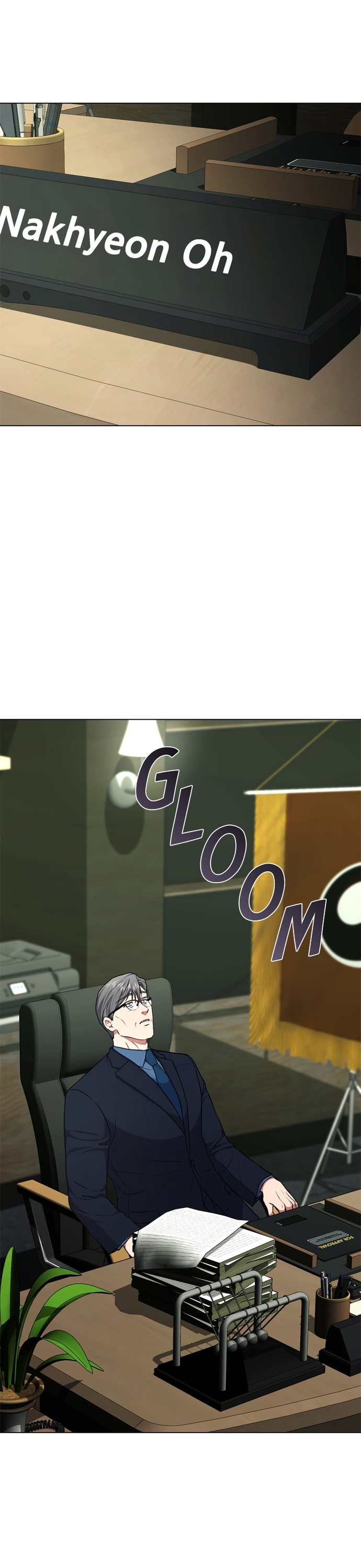 Ta Là Người Thu Thuế Chap 149 - Next Chap 150