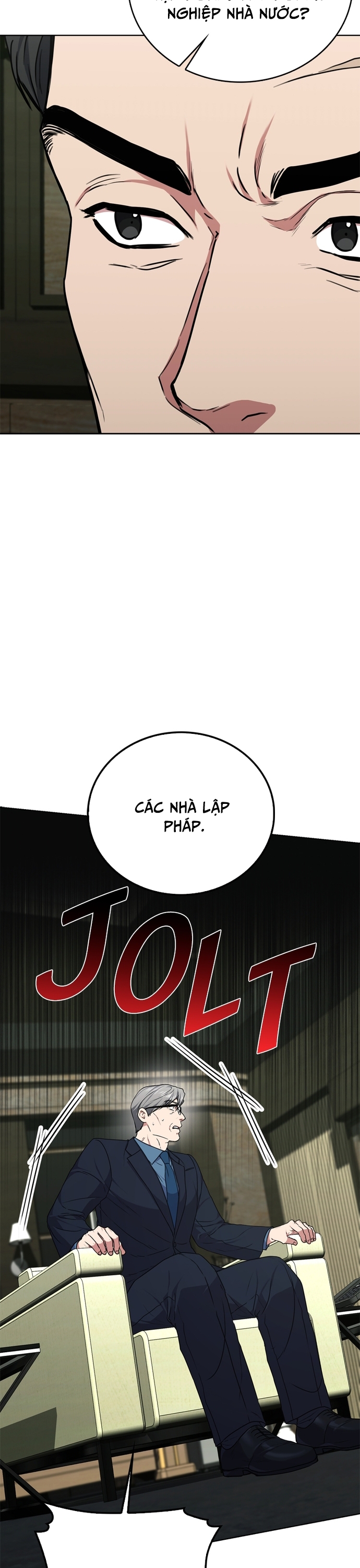 Ta Là Người Thu Thuế Chap 150 - Next Chap 151