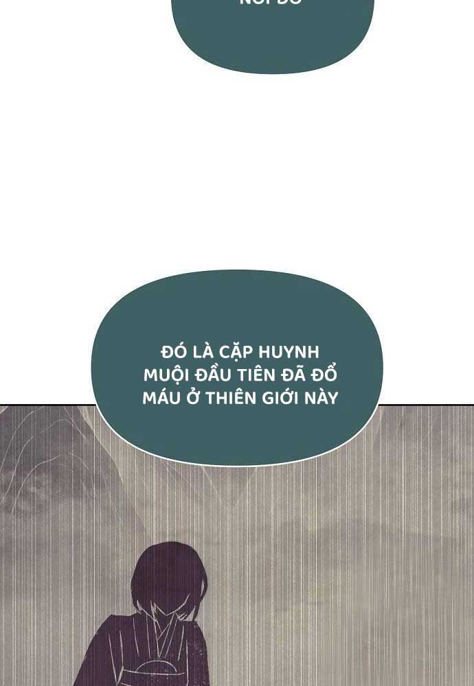 Ta Là Nhân Vật Chính Trong Trò Chơi Thiên Giới Vĩnh Hằng Chap 10 - Next Chap 11