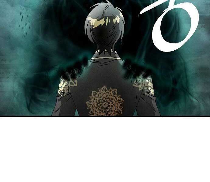 Ta Là Nhân Vật Chính Trong Trò Chơi Thiên Giới Vĩnh Hằng Chap 11 - Next Chap 12