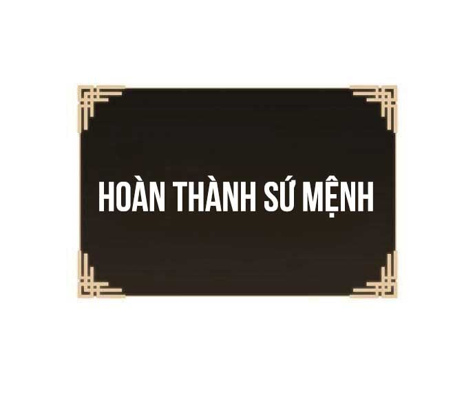 Ta Là Nhân Vật Chính Trong Trò Chơi Thiên Giới Vĩnh Hằng Chap 11 - Next Chap 12