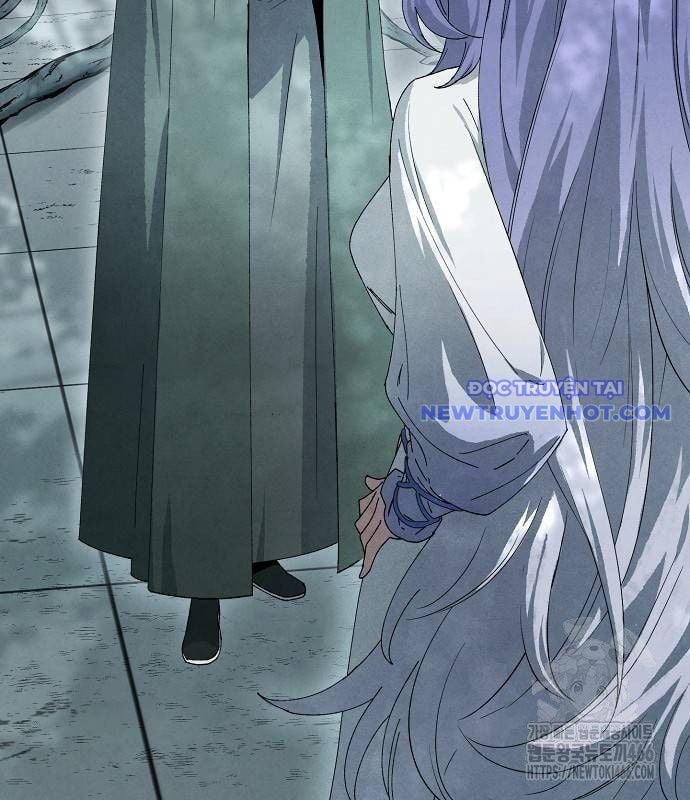 Ta Là Nhân Vật Chính Trong Trò Chơi Thiên Giới Vĩnh Hằng Chap 17 - Next Chap 18