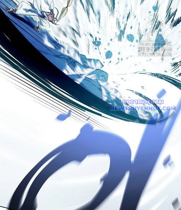 Ta Là Nhân Vật Chính Trong Trò Chơi Thiên Giới Vĩnh Hằng Chap 17 - Next Chap 18