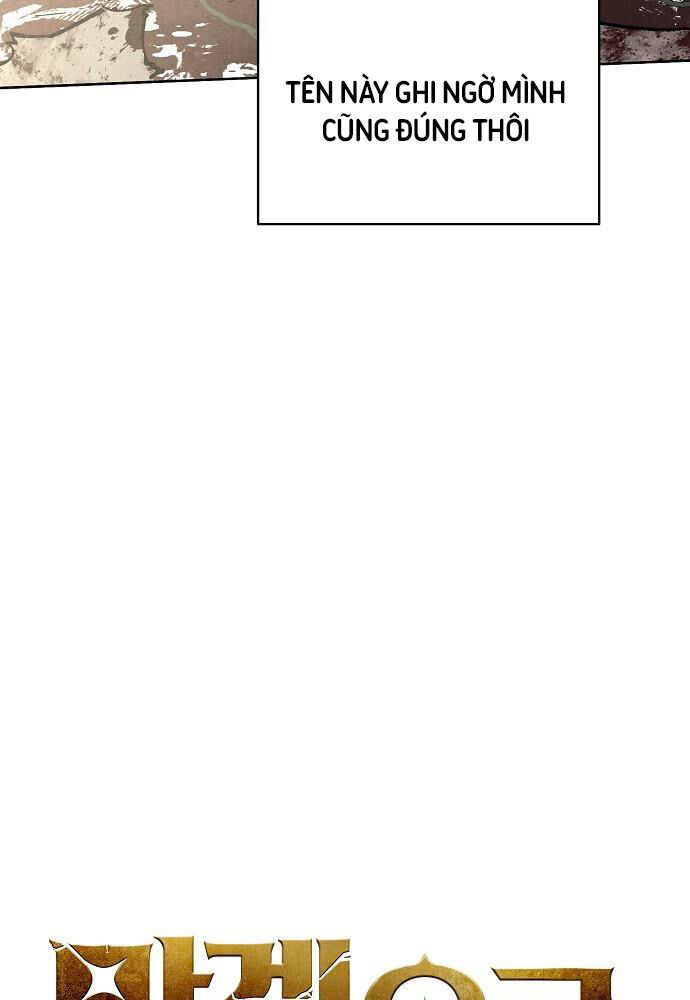 Ta Là Nhân Vật Chính Trong Trò Chơi Thiên Giới Vĩnh Hằng Chap 2 - Next Chap 3