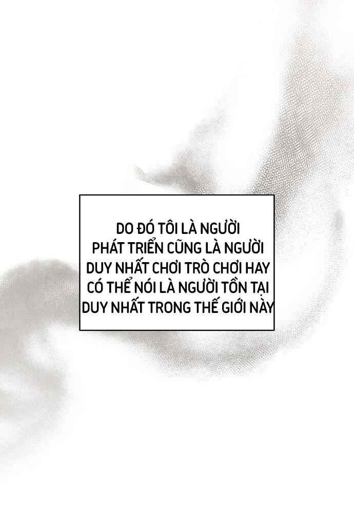 Ta Là Nhân Vật Chính Trong Trò Chơi Thiên Giới Vĩnh Hằng Chap 2 - Next Chap 3