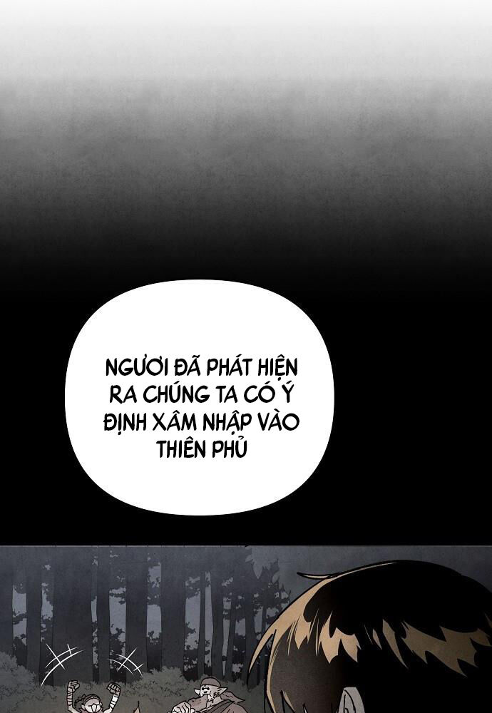 Ta Là Nhân Vật Chính Trong Trò Chơi Thiên Giới Vĩnh Hằng Chap 2 - Next Chap 3