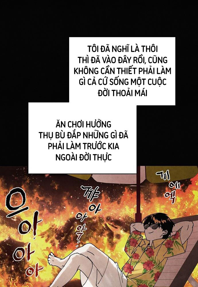 Ta Là Nhân Vật Chính Trong Trò Chơi Thiên Giới Vĩnh Hằng Chap 2 - Next Chap 3