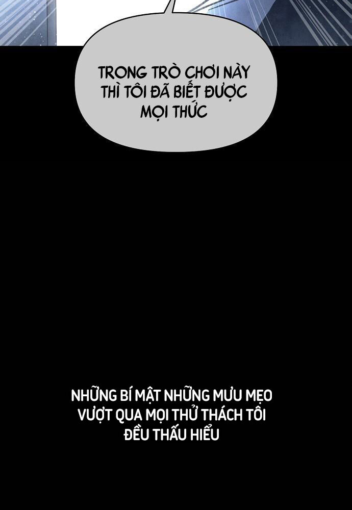 Ta Là Nhân Vật Chính Trong Trò Chơi Thiên Giới Vĩnh Hằng Chap 2 - Next Chap 3