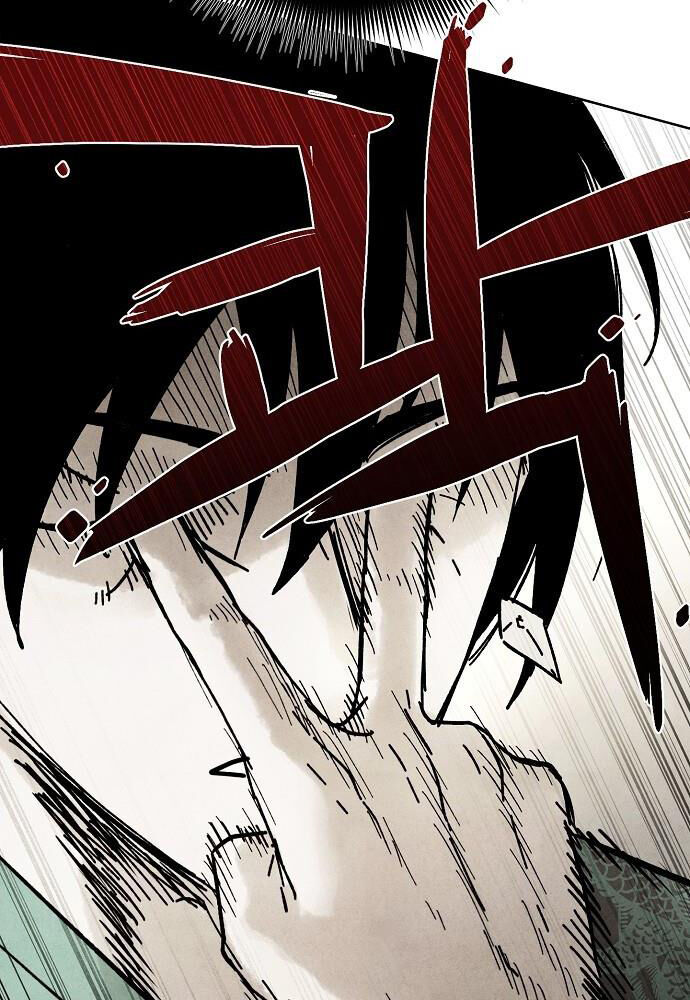 Ta Là Nhân Vật Chính Trong Trò Chơi Thiên Giới Vĩnh Hằng Chap 2 - Next Chap 3