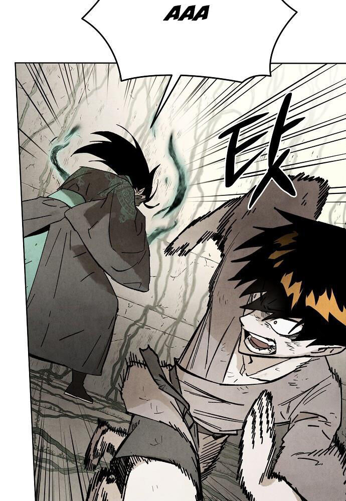 Ta Là Nhân Vật Chính Trong Trò Chơi Thiên Giới Vĩnh Hằng Chap 2 - Next Chap 3