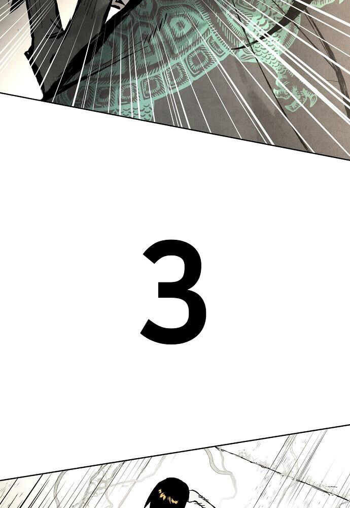 Ta Là Nhân Vật Chính Trong Trò Chơi Thiên Giới Vĩnh Hằng Chap 2 - Next Chap 3