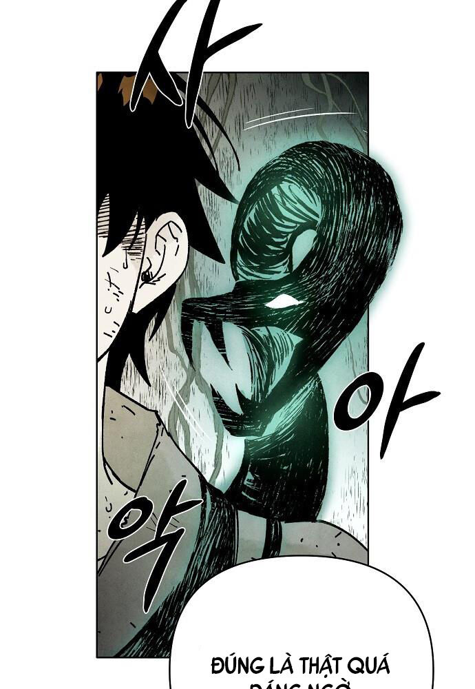 Ta Là Nhân Vật Chính Trong Trò Chơi Thiên Giới Vĩnh Hằng Chap 2 - Next Chap 3