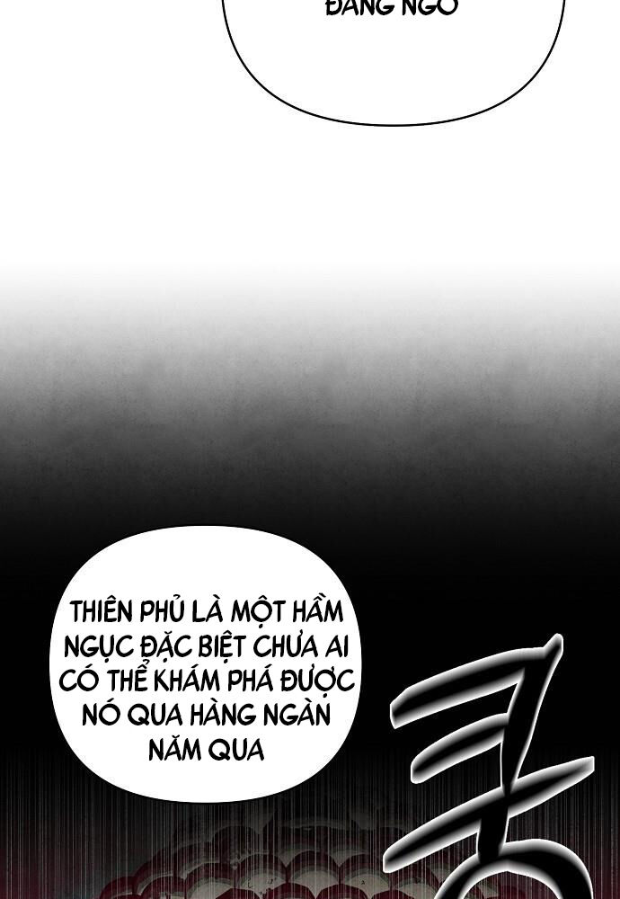 Ta Là Nhân Vật Chính Trong Trò Chơi Thiên Giới Vĩnh Hằng Chap 2 - Next Chap 3