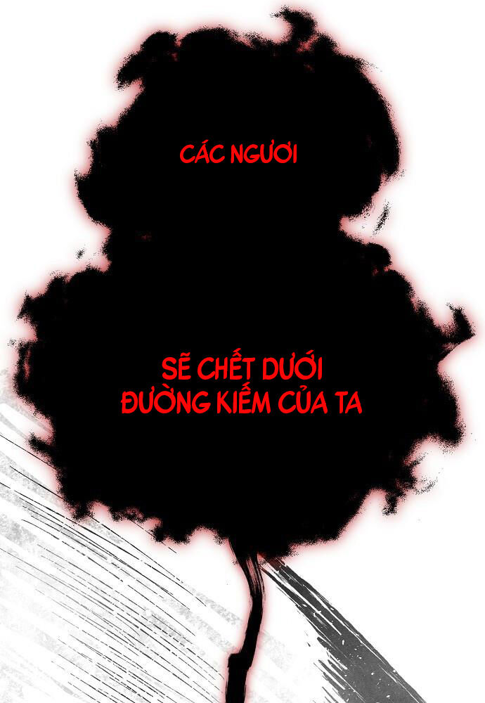 Ta Là Nhân Vật Chính Trong Trò Chơi Thiên Giới Vĩnh Hằng Chap 2 - Next Chap 3