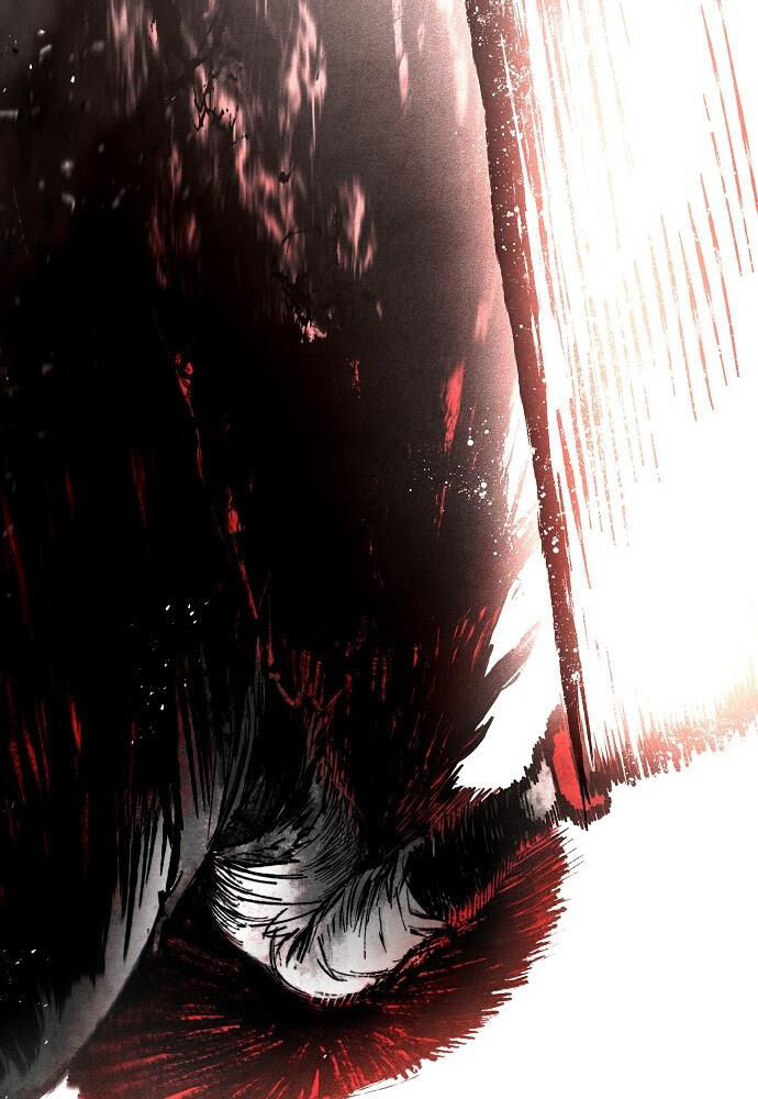 Ta Là Nhân Vật Chính Trong Trò Chơi Thiên Giới Vĩnh Hằng Chap 2 - Next Chap 3