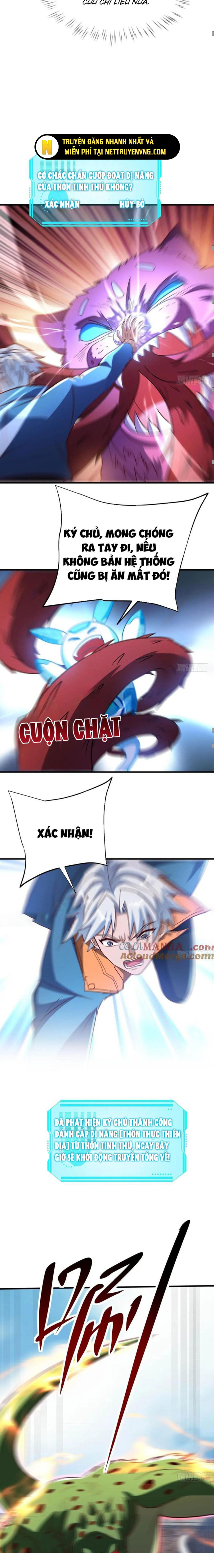 Ta Là Nhân Vật Phản Diện Cướp Khắp Chư Thiên Vạn Giới Chap 39 - Next Chap 40