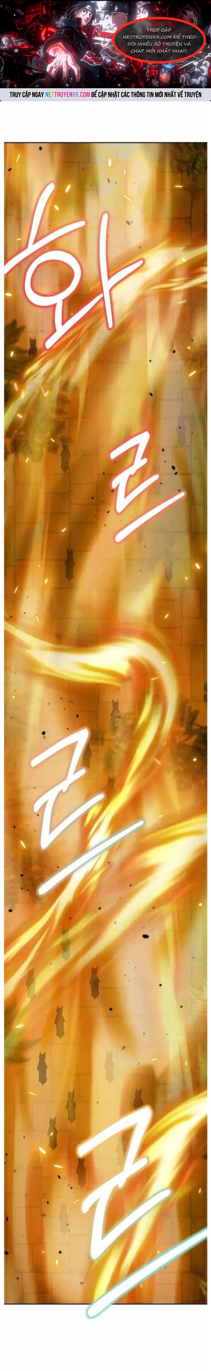 Ta Leo Lên Đỉnh Cao Ngay Cả Những Hồi Quy Giả Cũng Không Thể Đạt Tới Chap 31 - Next Chap 32