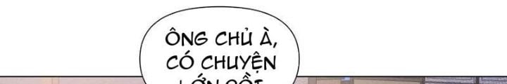 Ta Nắm Giữ Linh Khí Thức Tỉnh Chap 118 - Next Chap 119