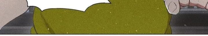 Ta Nắm Giữ Linh Khí Thức Tỉnh Chap 118 - Next Chap 119