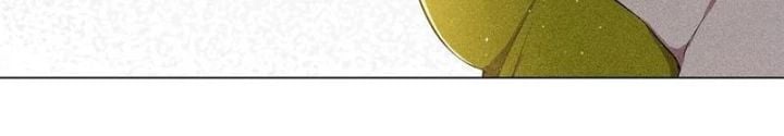 Ta Nắm Giữ Linh Khí Thức Tỉnh Chap 118 - Next Chap 119