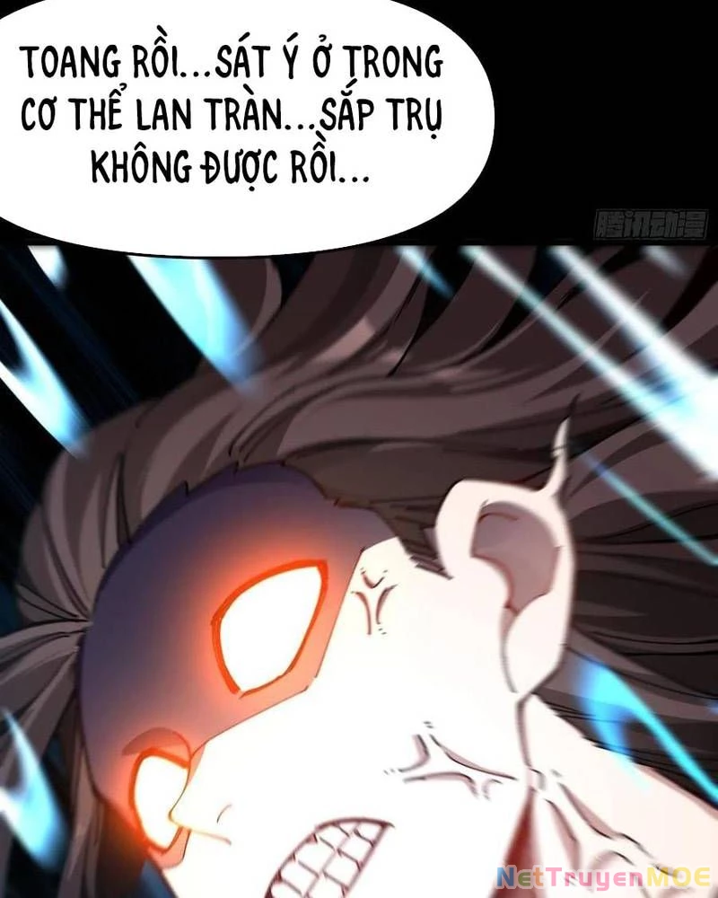 Ta Nhờ Đồ Đệ Kéo Dài Tính Mạng Chap 45 - Next Chap 46