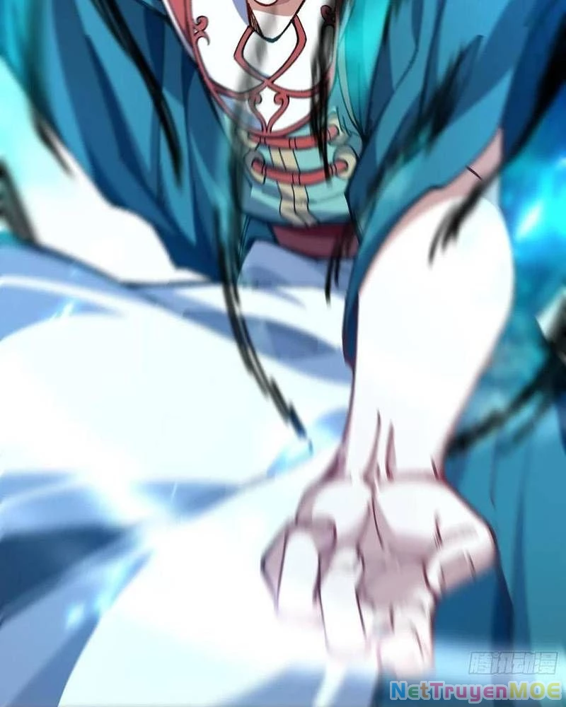 Ta Nhờ Đồ Đệ Kéo Dài Tính Mạng Chap 45 - Next Chap 46