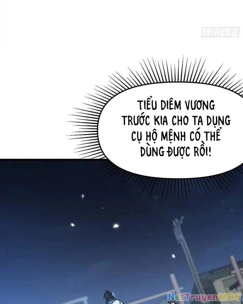 Ta Nhờ Đồ Đệ Kéo Dài Tính Mạng Chap 49 - Next Chap 50