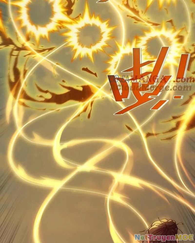 Ta Nhờ Đồ Đệ Kéo Dài Tính Mạng Chap 52 - Next Chap 53