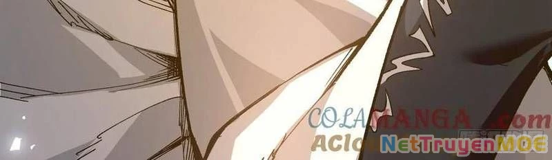 Ta Nhờ Đồ Đệ Kéo Dài Tính Mạng Chap 55 - Next Chap 56