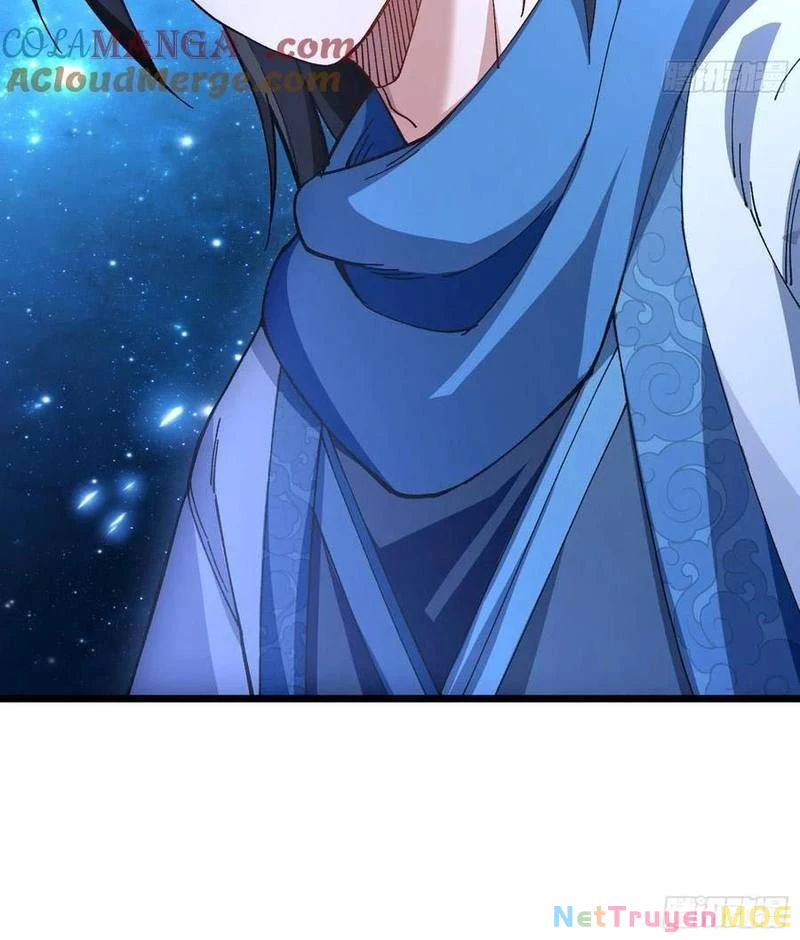 Ta Nhờ Đồ Đệ Kéo Dài Tính Mạng Chap 55 - Next Chap 56