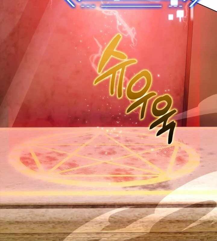 Ta Nuôi 1 Bầy Skeleton Chap 17 - Next Chap 18