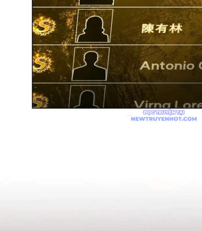 Ta Nuôi 1 Bầy Skeleton Chap 28 - Next Chap 29