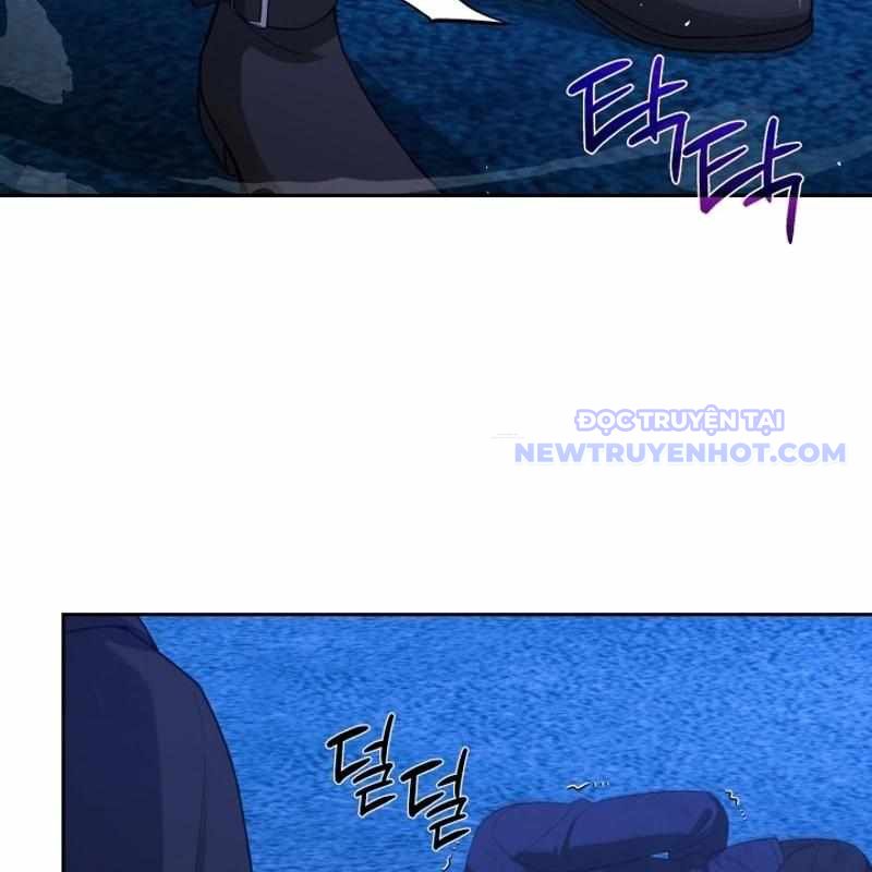 Ta Nuôi 1 Bầy Skeleton Chap 29 - Next Chap 30