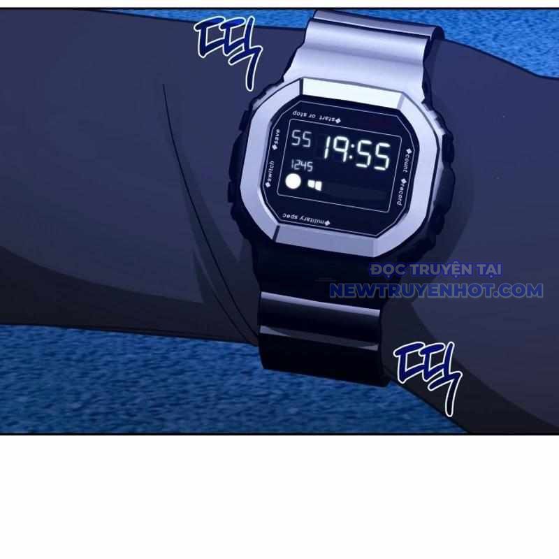 Ta Nuôi 1 Bầy Skeleton Chap 29 - Next Chap 30