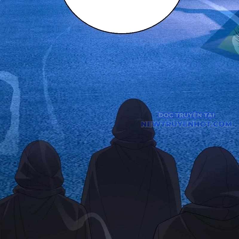 Ta Nuôi 1 Bầy Skeleton Chap 29 - Next Chap 30