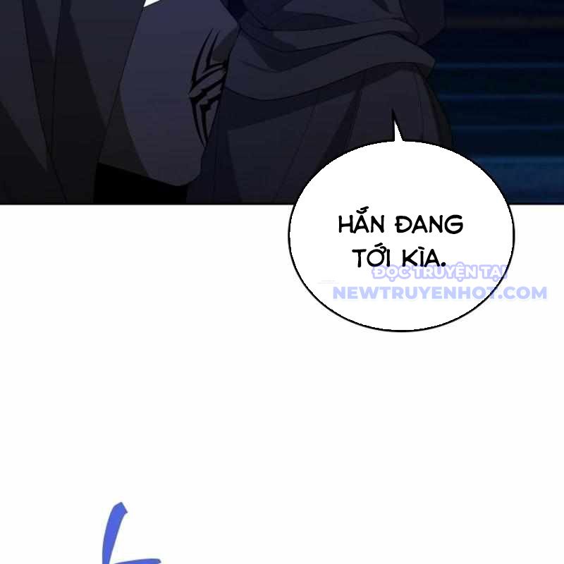 Ta Nuôi 1 Bầy Skeleton Chap 29 - Next Chap 30