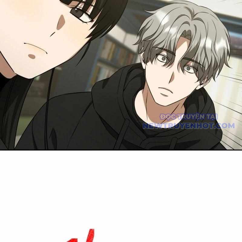 Ta Nuôi 1 Bầy Skeleton Chap 29 - Next Chap 30