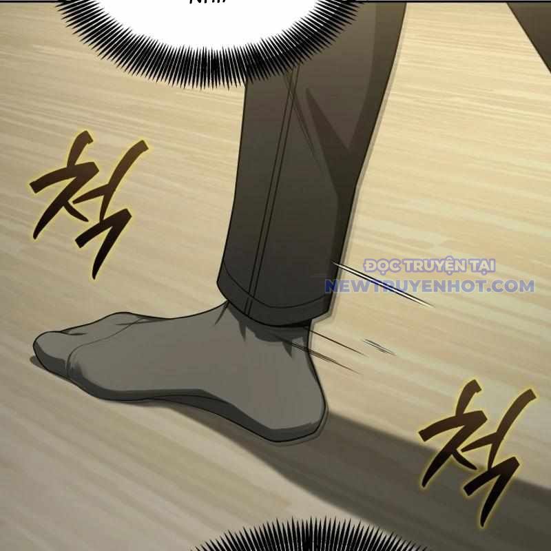 Ta Nuôi 1 Bầy Skeleton Chap 29 - Next Chap 30