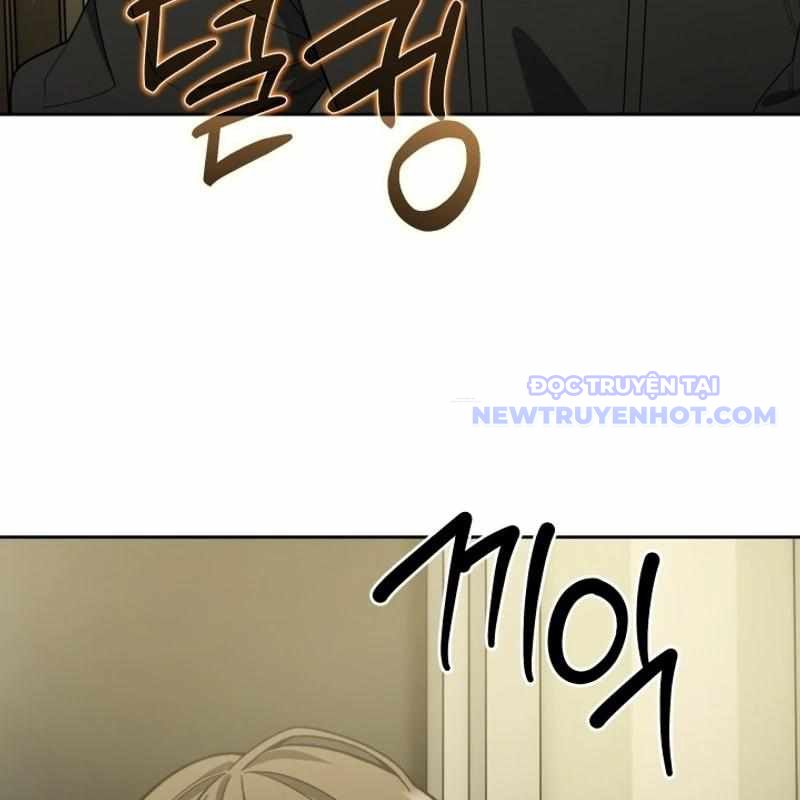 Ta Nuôi 1 Bầy Skeleton Chap 29 - Next Chap 30