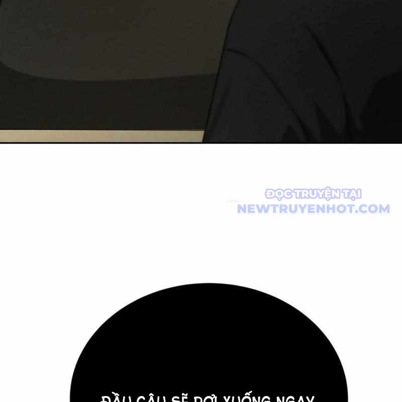 Ta Nuôi 1 Bầy Skeleton Chap 29 - Next Chap 30