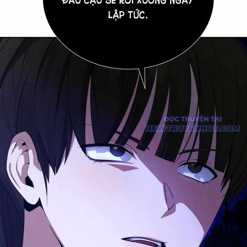 Ta Nuôi 1 Bầy Skeleton Chap 29 - Next Chap 30