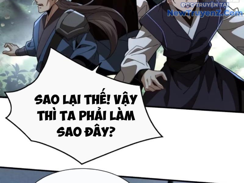 Ta Thực Sự Không Có Hứng Tu Tiên Chap 63 - Next Chap 64