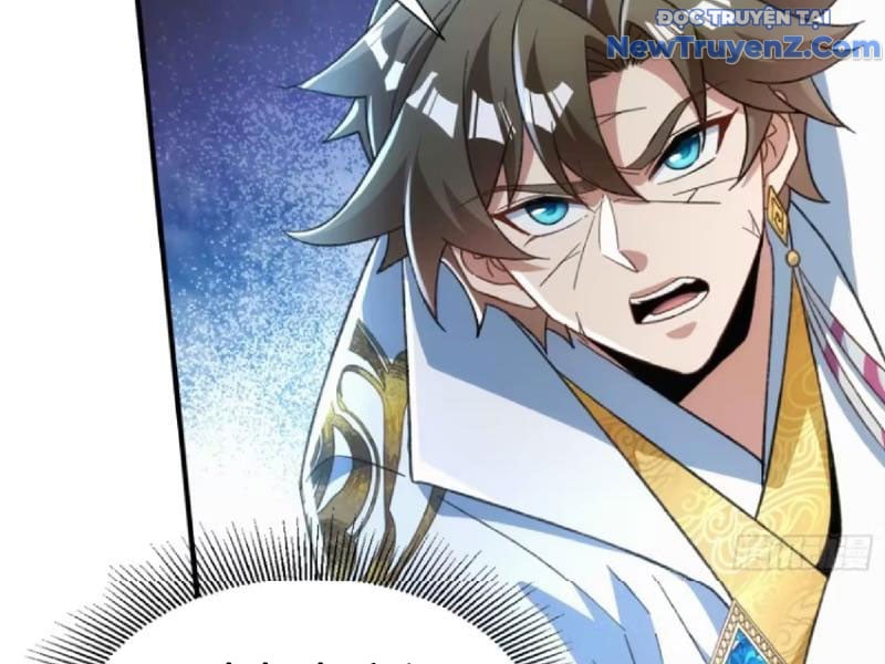 Ta Thực Sự Không Có Hứng Tu Tiên Chap 63 - Next Chap 64