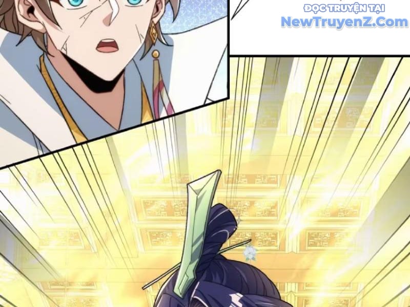 Ta Thực Sự Không Có Hứng Tu Tiên Chap 63 - Next Chap 64