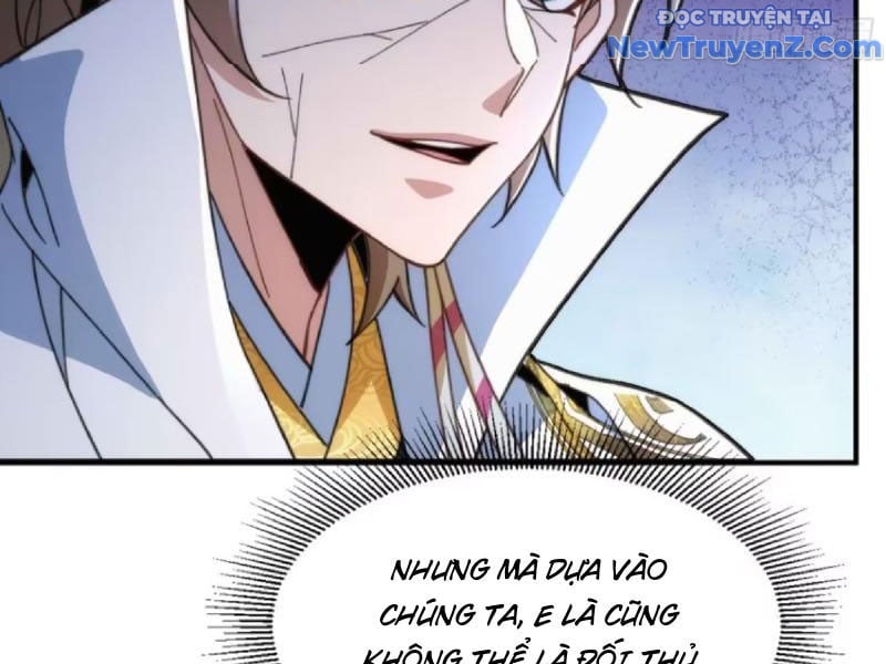 Ta Thực Sự Không Có Hứng Tu Tiên Chap 63 - Next Chap 64