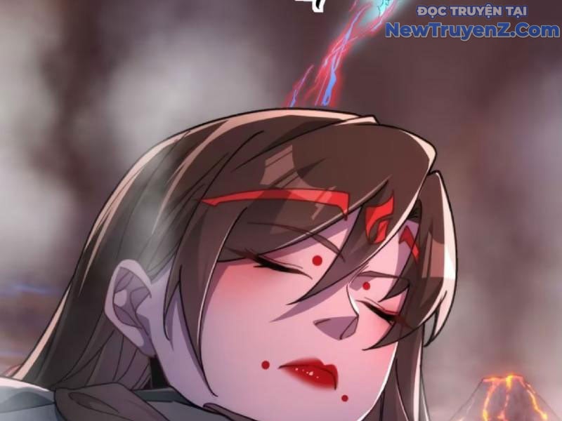 Ta Thực Sự Không Có Hứng Tu Tiên Chap 63 - Next Chap 64