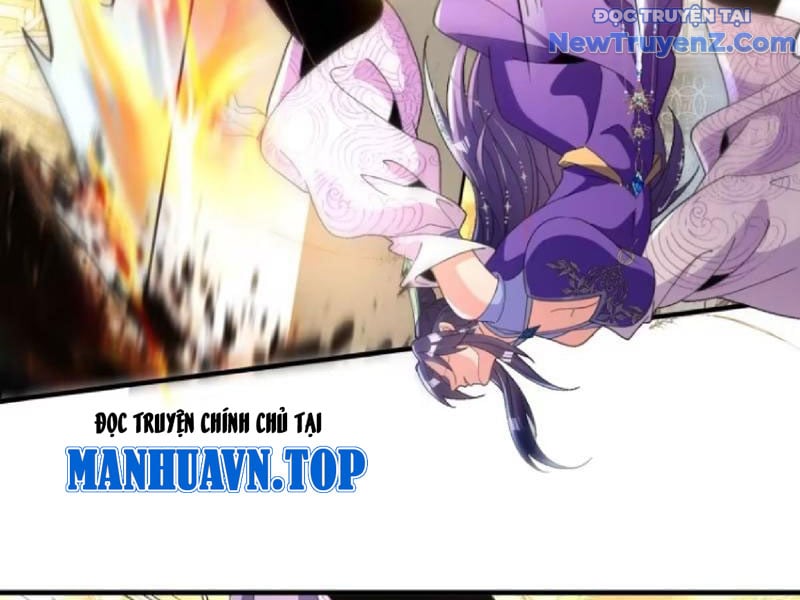 Ta Thực Sự Không Có Hứng Tu Tiên Chap 63 - Next Chap 64